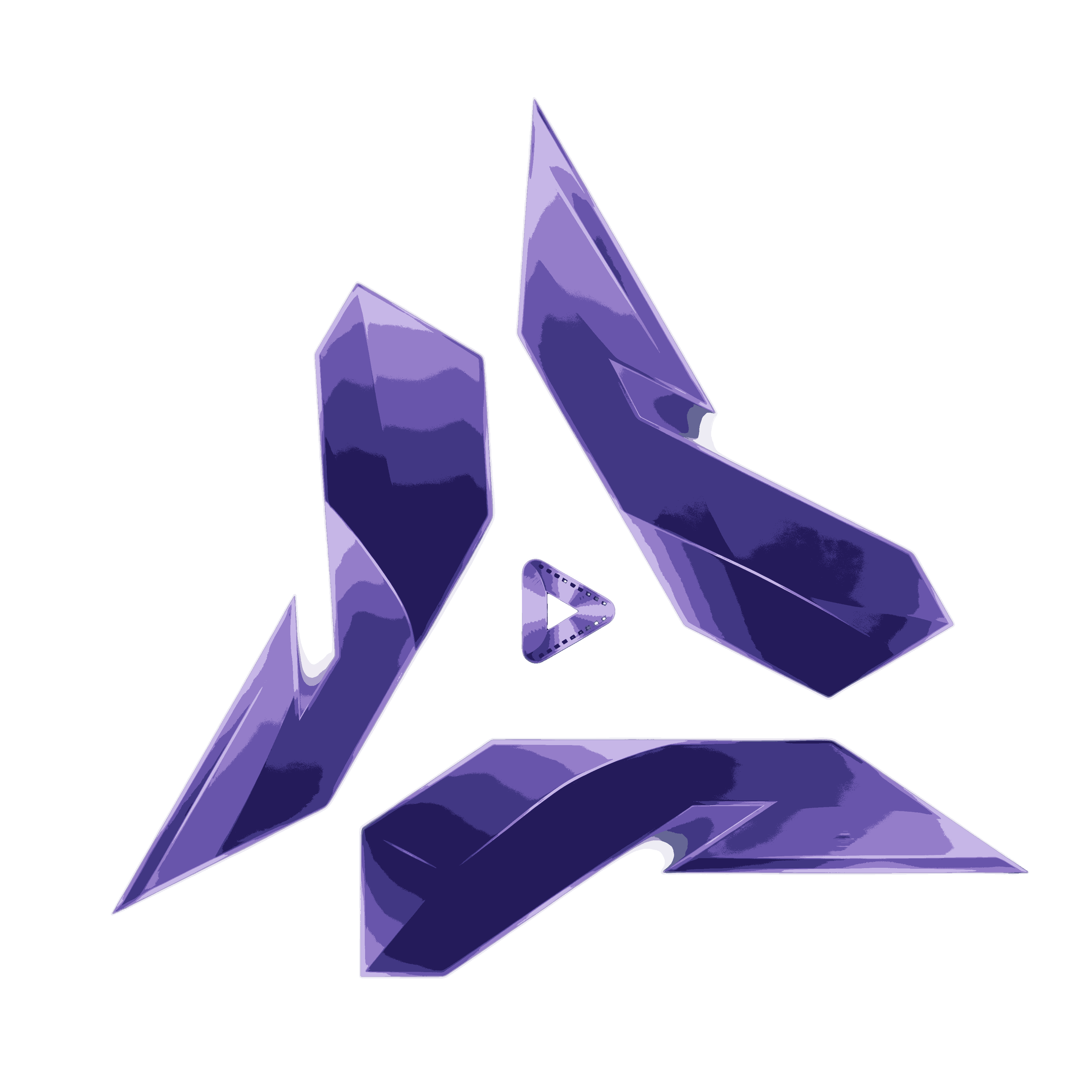 VexFlix